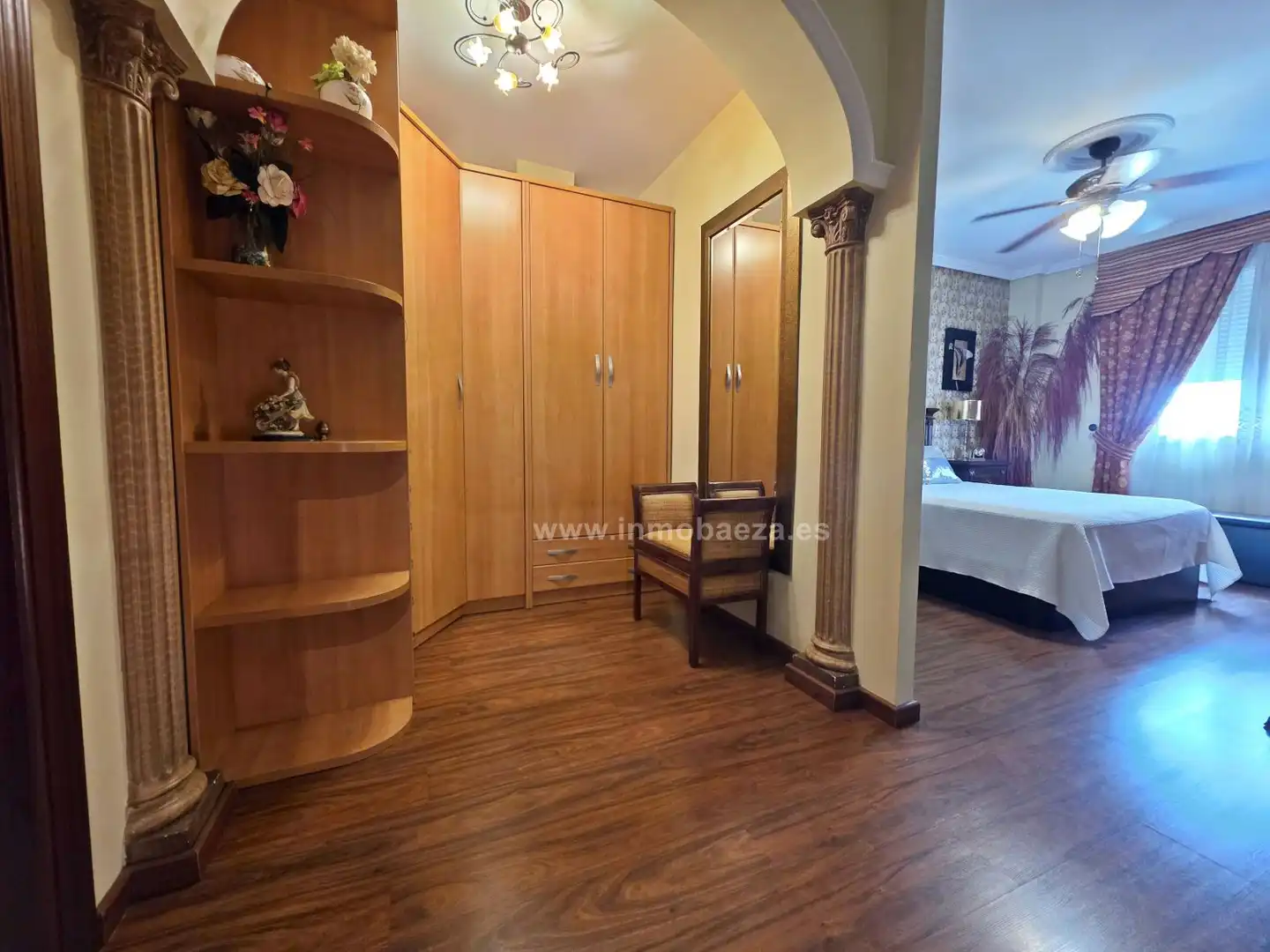 Casa de 150 m² a Baeza