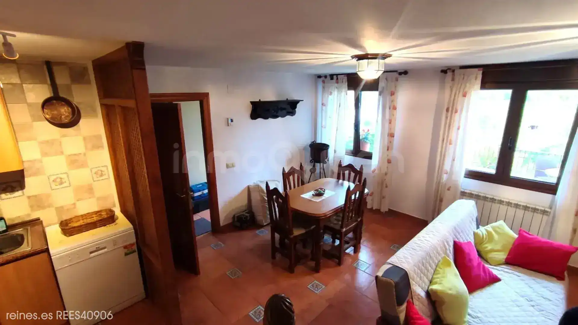 Casa de 67 m² a Llanes