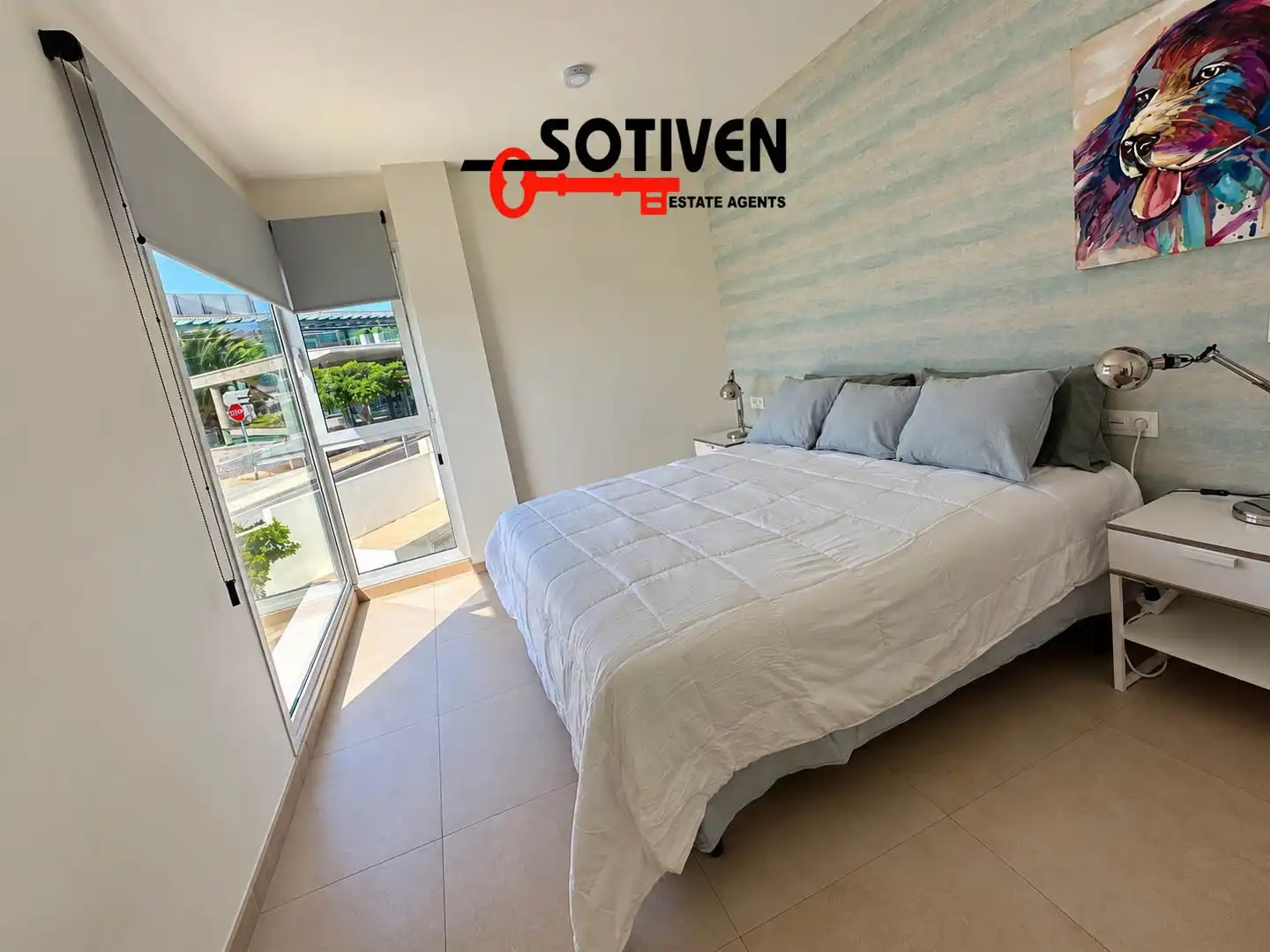 Casa de 150 m² a Adeje