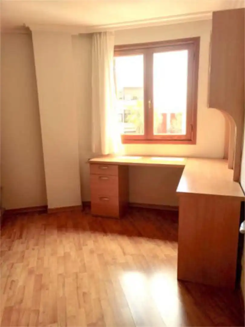 Piso de 150 m² en Santa Cruz de Tenerife
