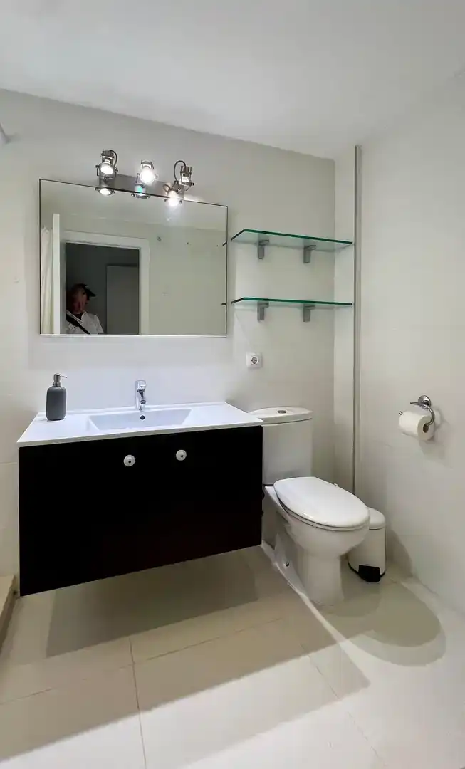 Piso de 200 m² en Calvià