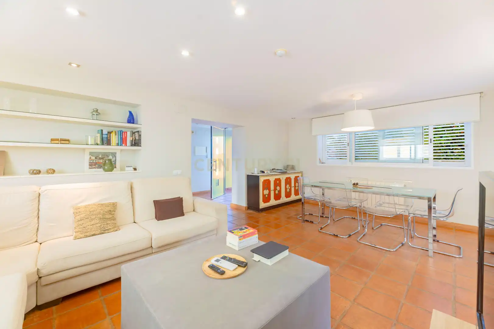 Casa de 240 m² en Torrente