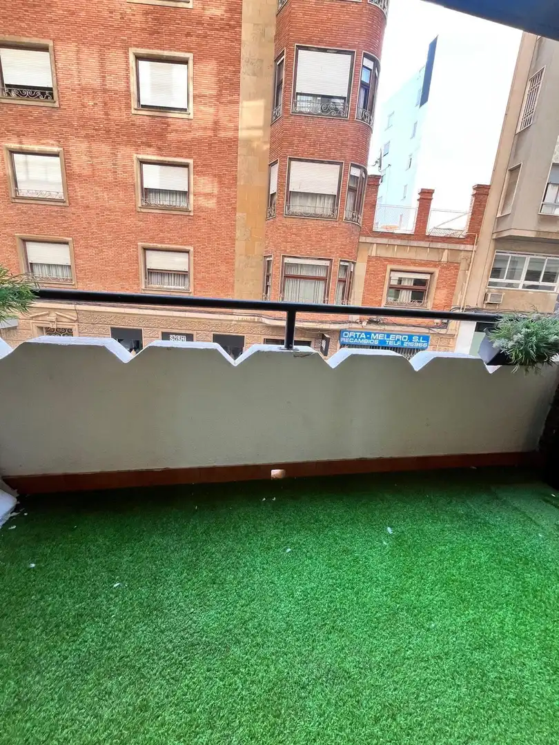 Appartement 150 m² à Castelló de la Plana / Castellón de la Plana