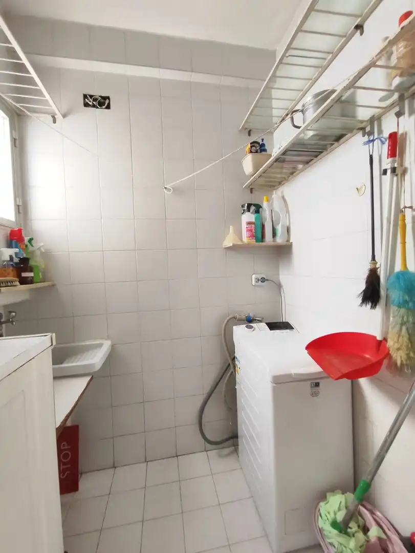 Appartamento 198 m² a Huelva