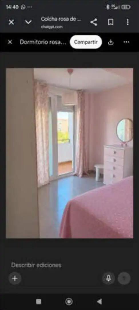 Appartamento 80 m² a Cordova