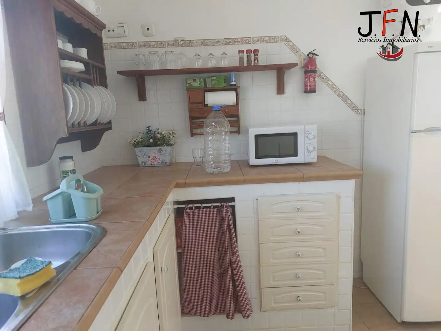 Piso de 160 m² en Puerto del Rosario