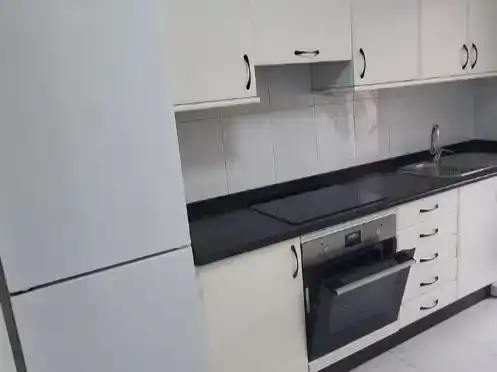 Piso de 100 m² en Vigo