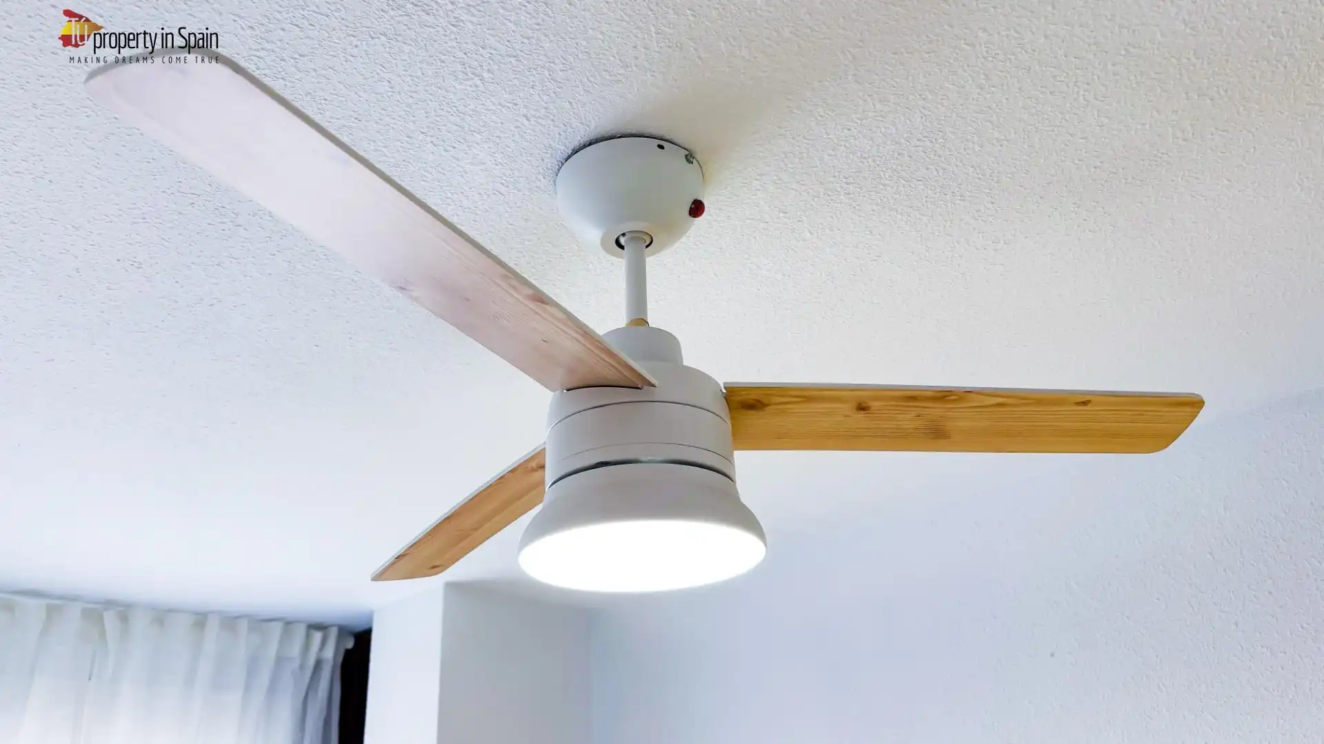 Habitación en alquiler, Alicante