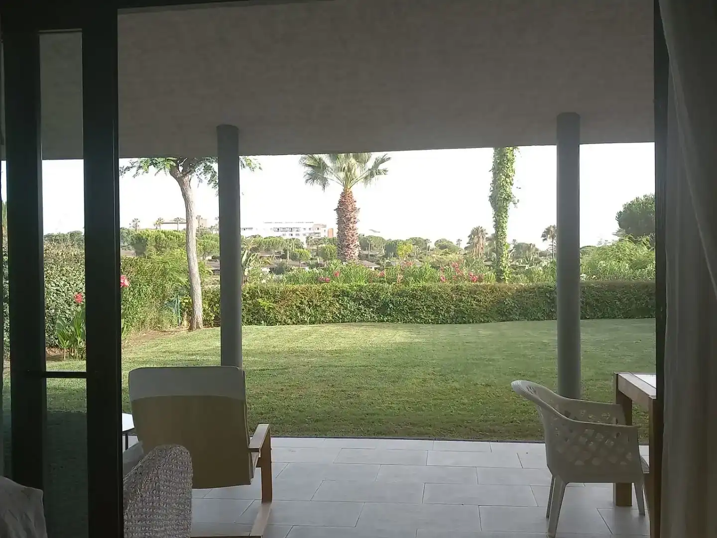 Piso de 300 m² en Cartaya