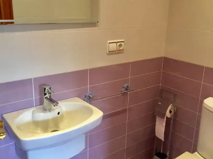Piso de 82 m² en Vigo