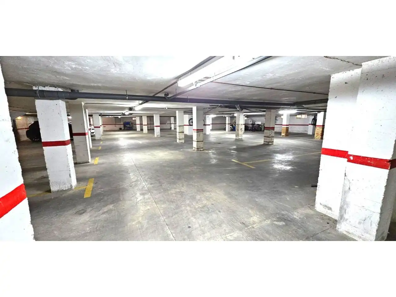 Pis de 58 m² a San Pedro del Pinatar