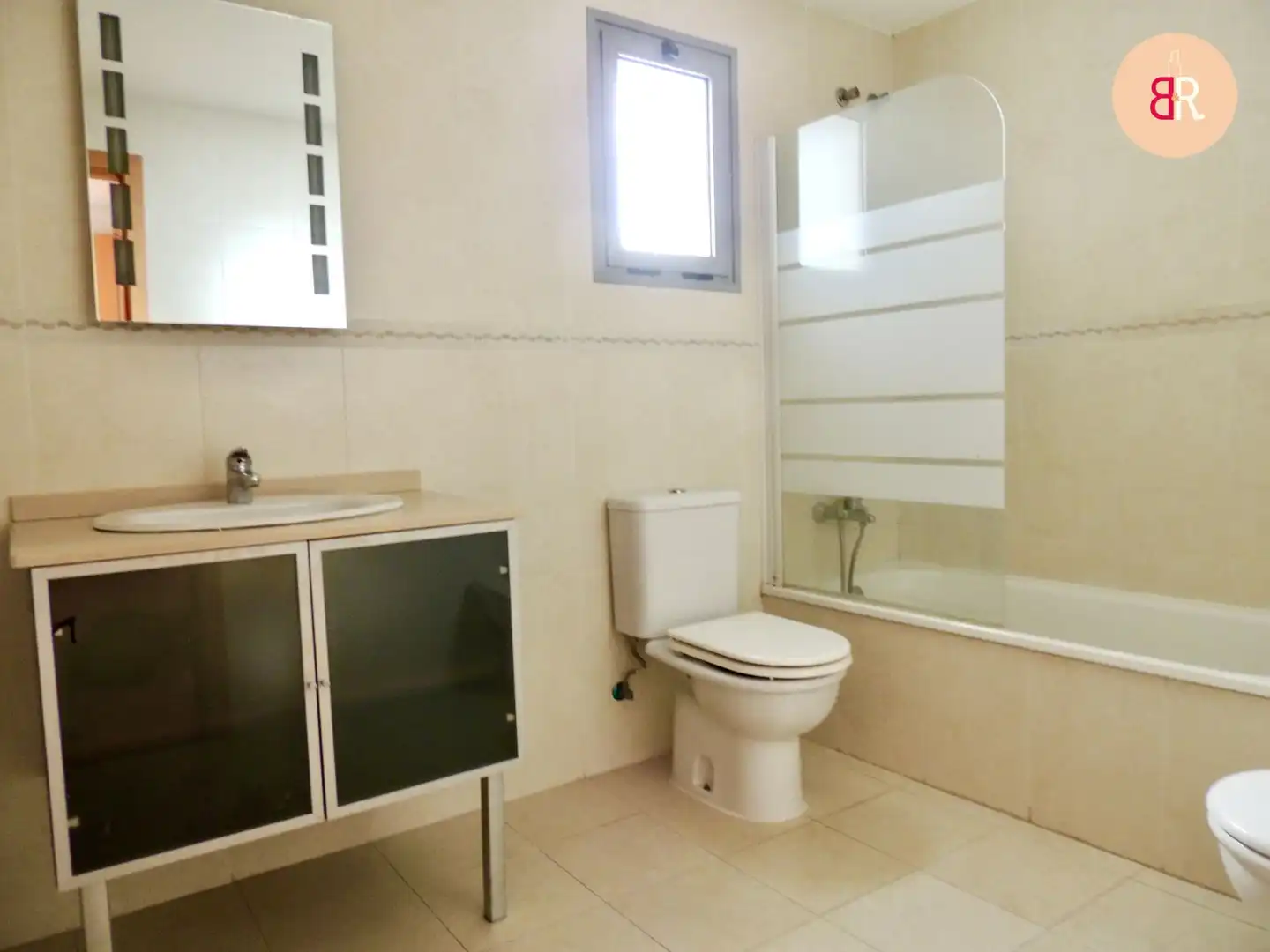 Habitación 100 m², Castellón de la Plana