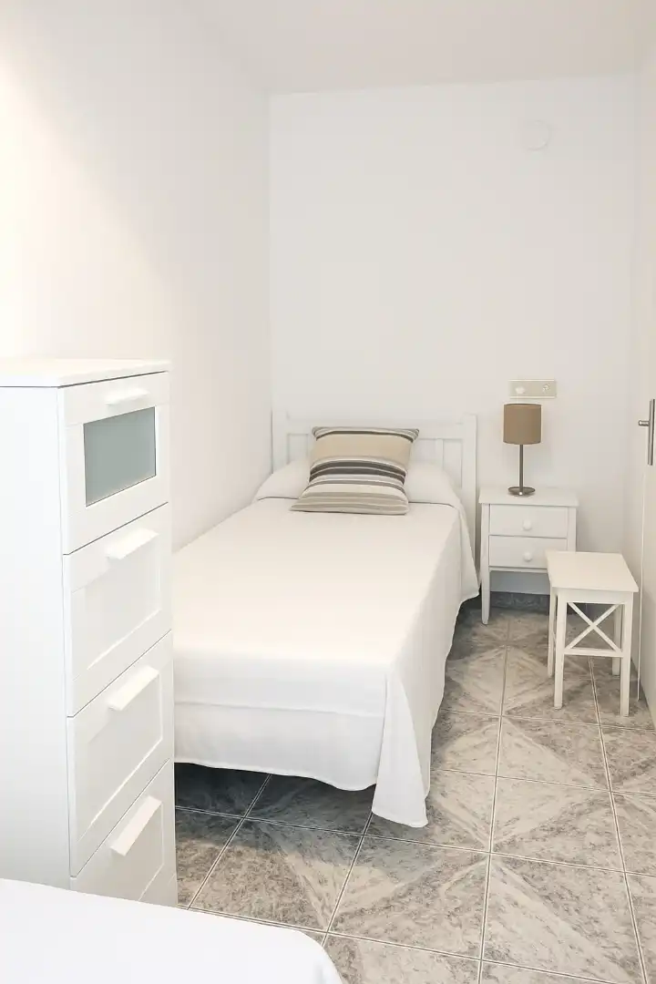 Appartamento 55 m² a Peníscola / Peñíscola