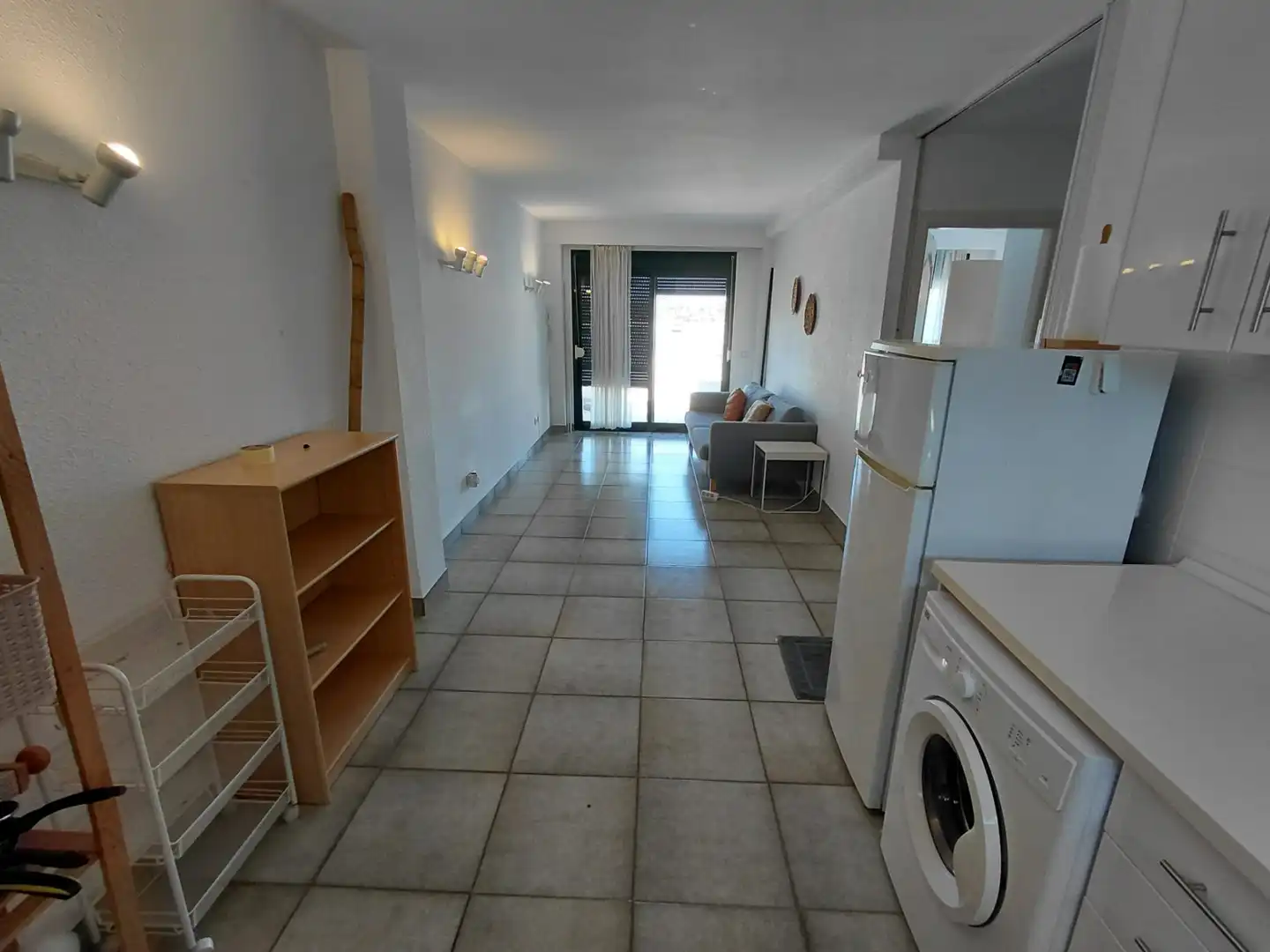 Appartamento 65 m² a Palma