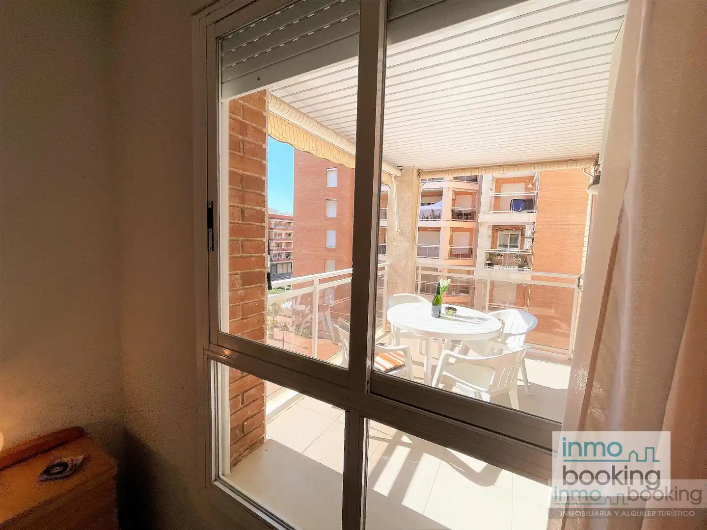 Pis de 50 m² a Cambrils