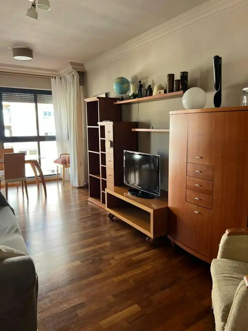 Appartamento 73 m² a Valencia