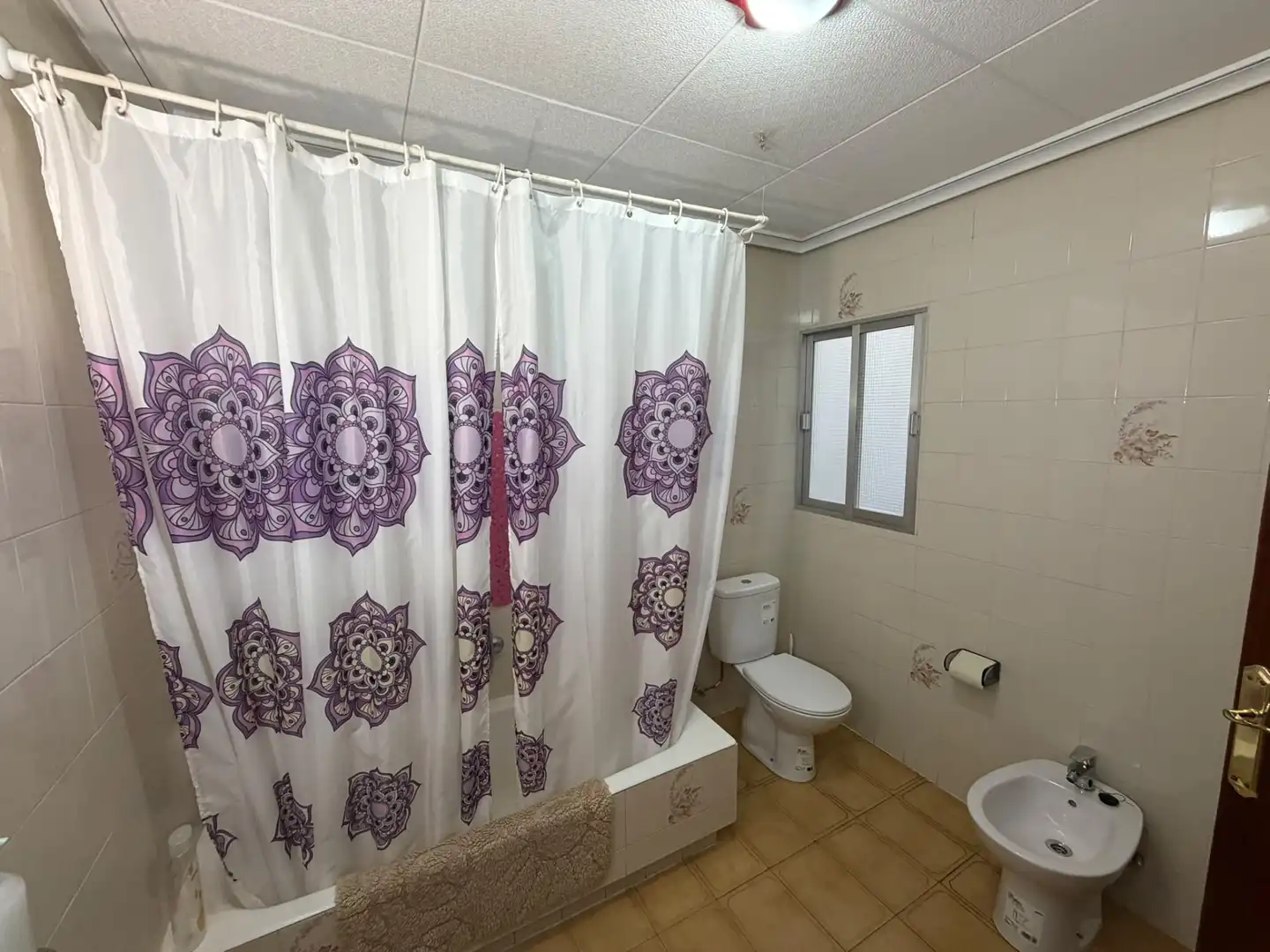 Pis de 96 m² a Torrevella