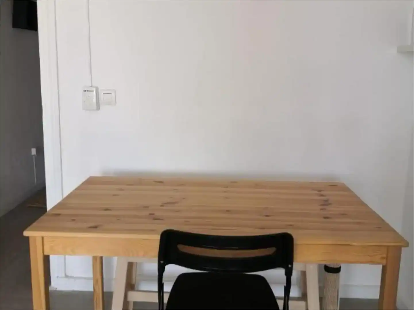 Habitación 80 m², Málaga