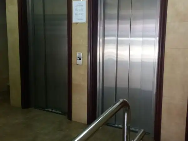 Pis de 55 m² a Las Palmas de Gran Canaria