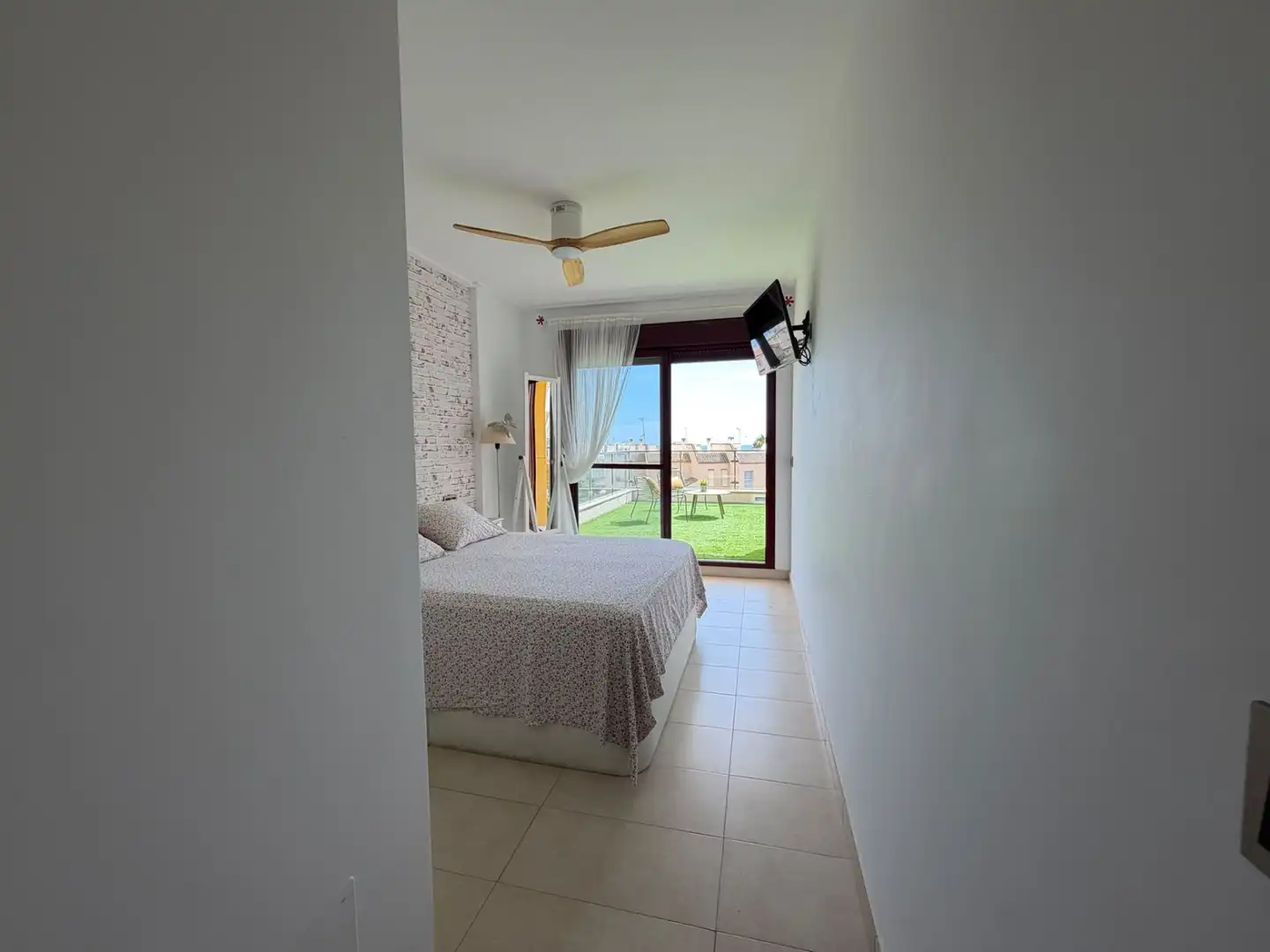 Appartamento 96 m² a Águilas