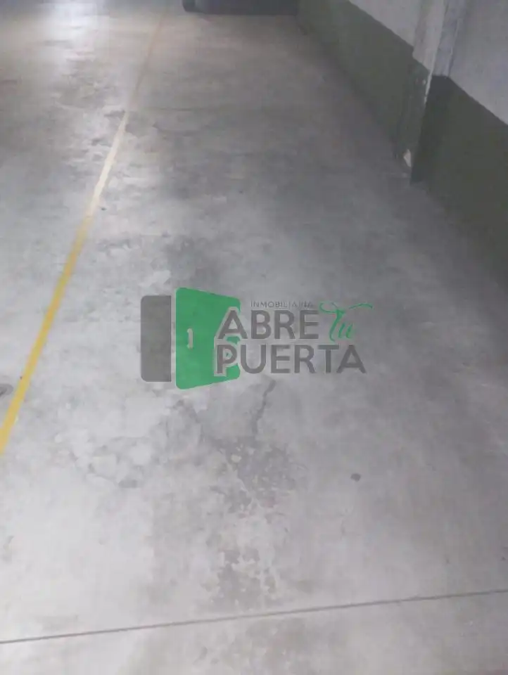 Pis de 75 m² a Ourense