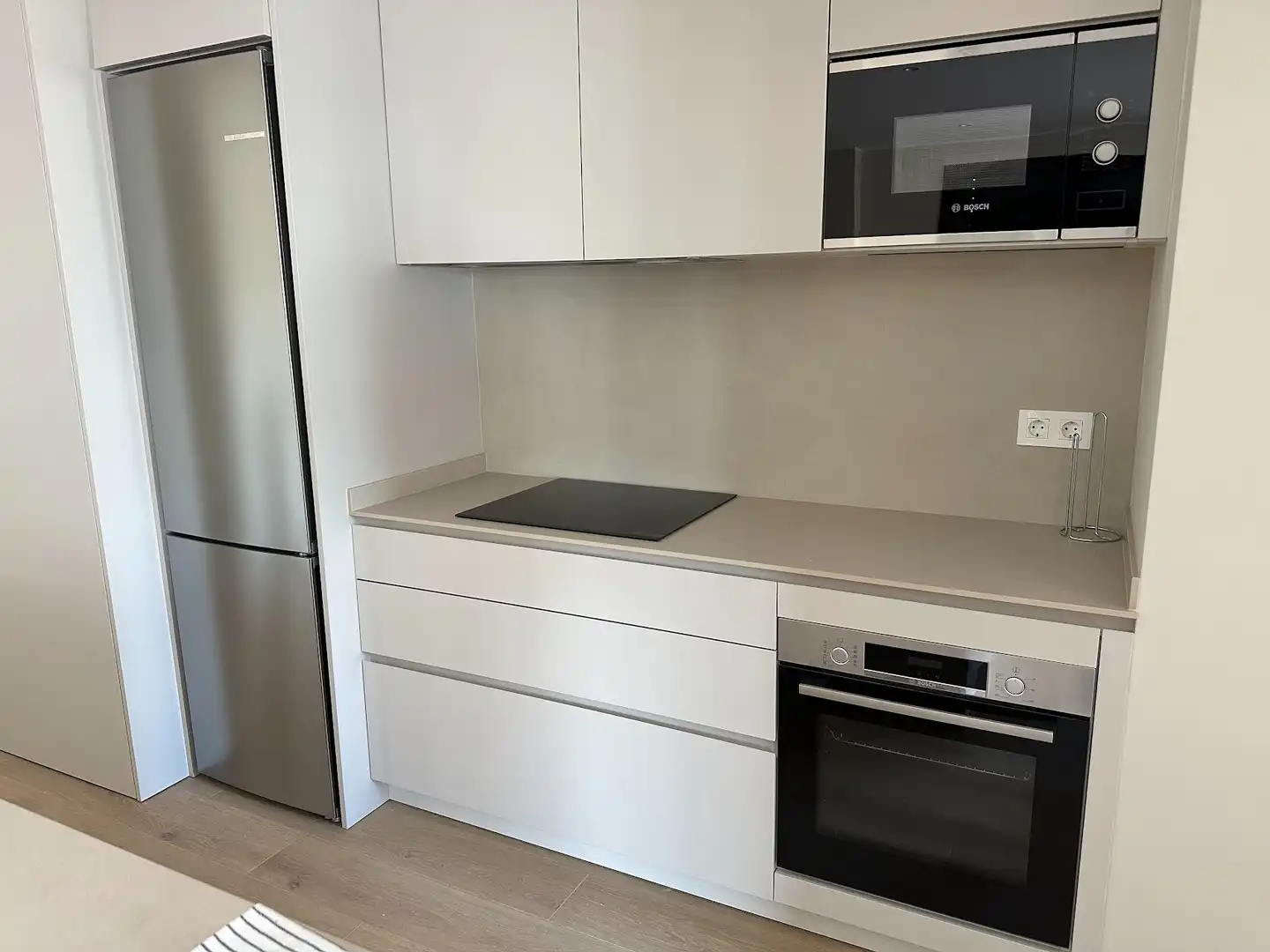 Habitación en alquiler, Vic