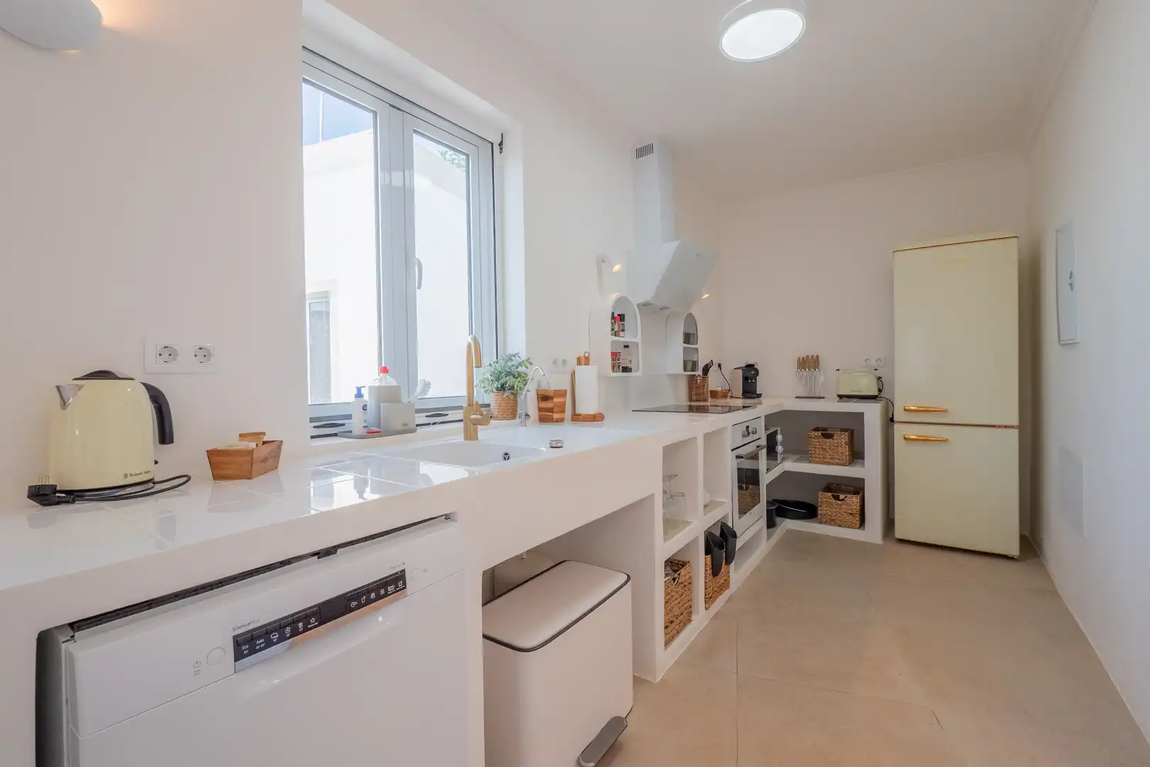 Piso de 146 m² en Mogán