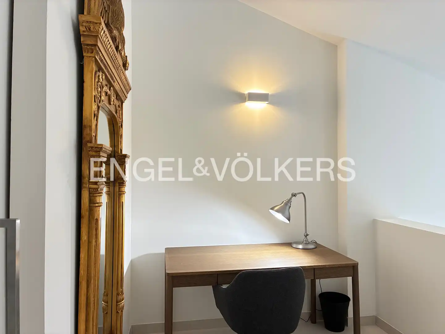 Piso de 100 m² en Valencia