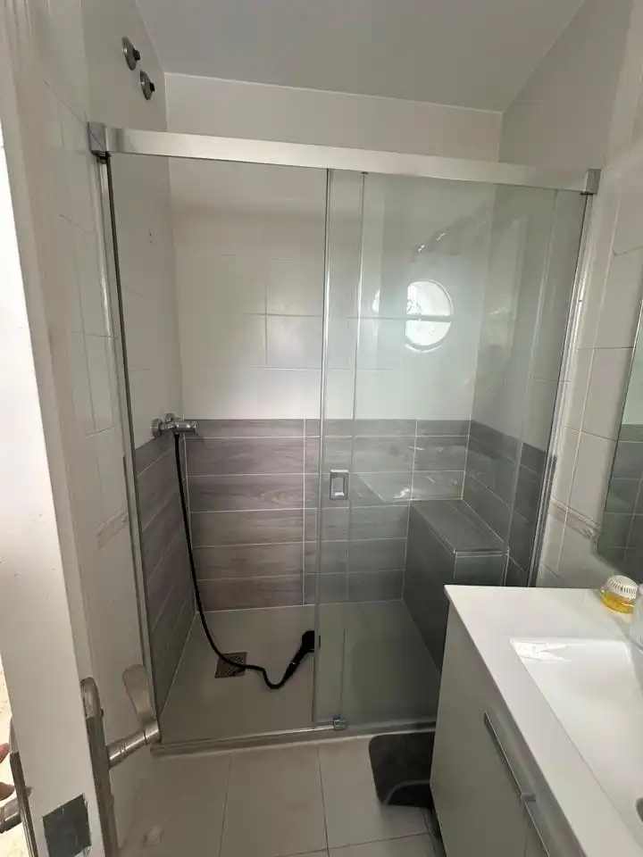 Pis de 140 m² a Vélez-Málaga