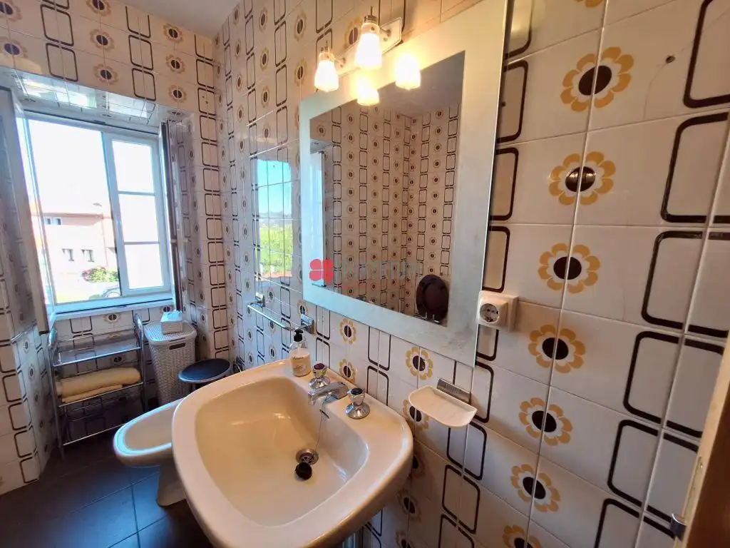 Casa de 140 m² a Santiago de Compostel·la