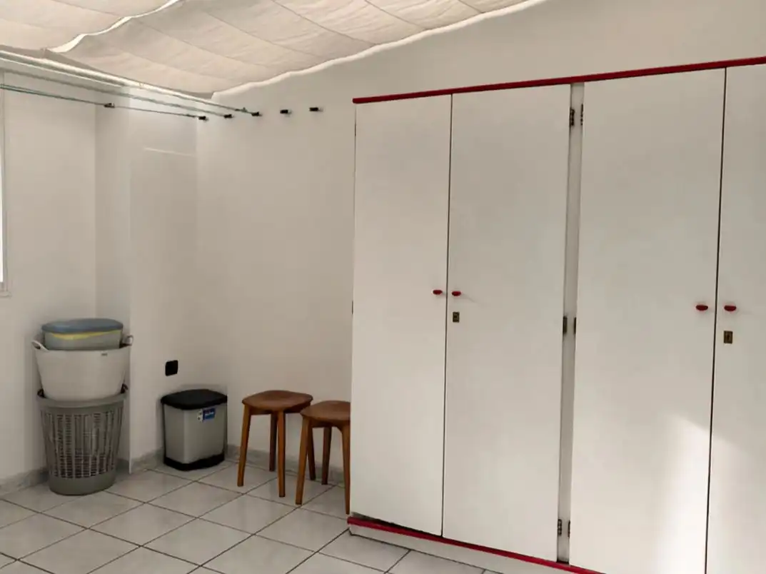 Pis de 123 m² a Narón