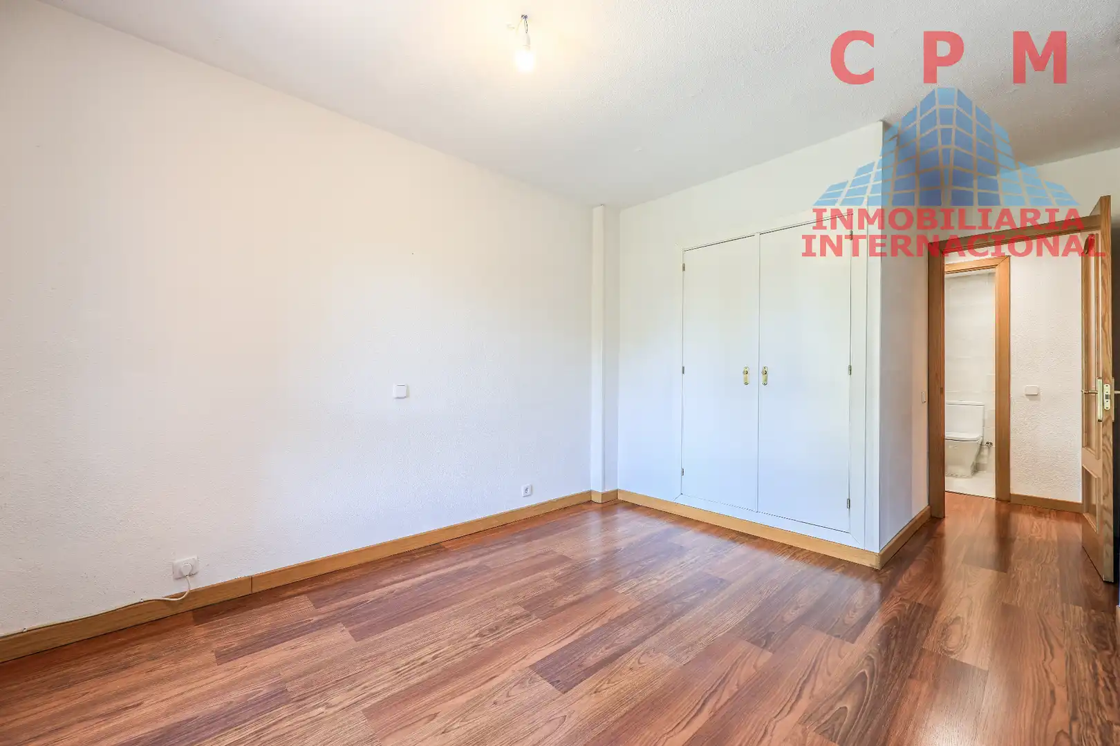 Piso de 149 m² en Las Rozas de Madrid