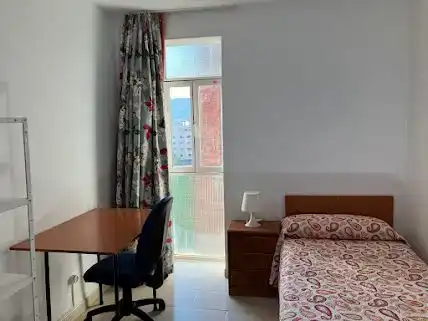 Piso de 90 m² en Córdoba