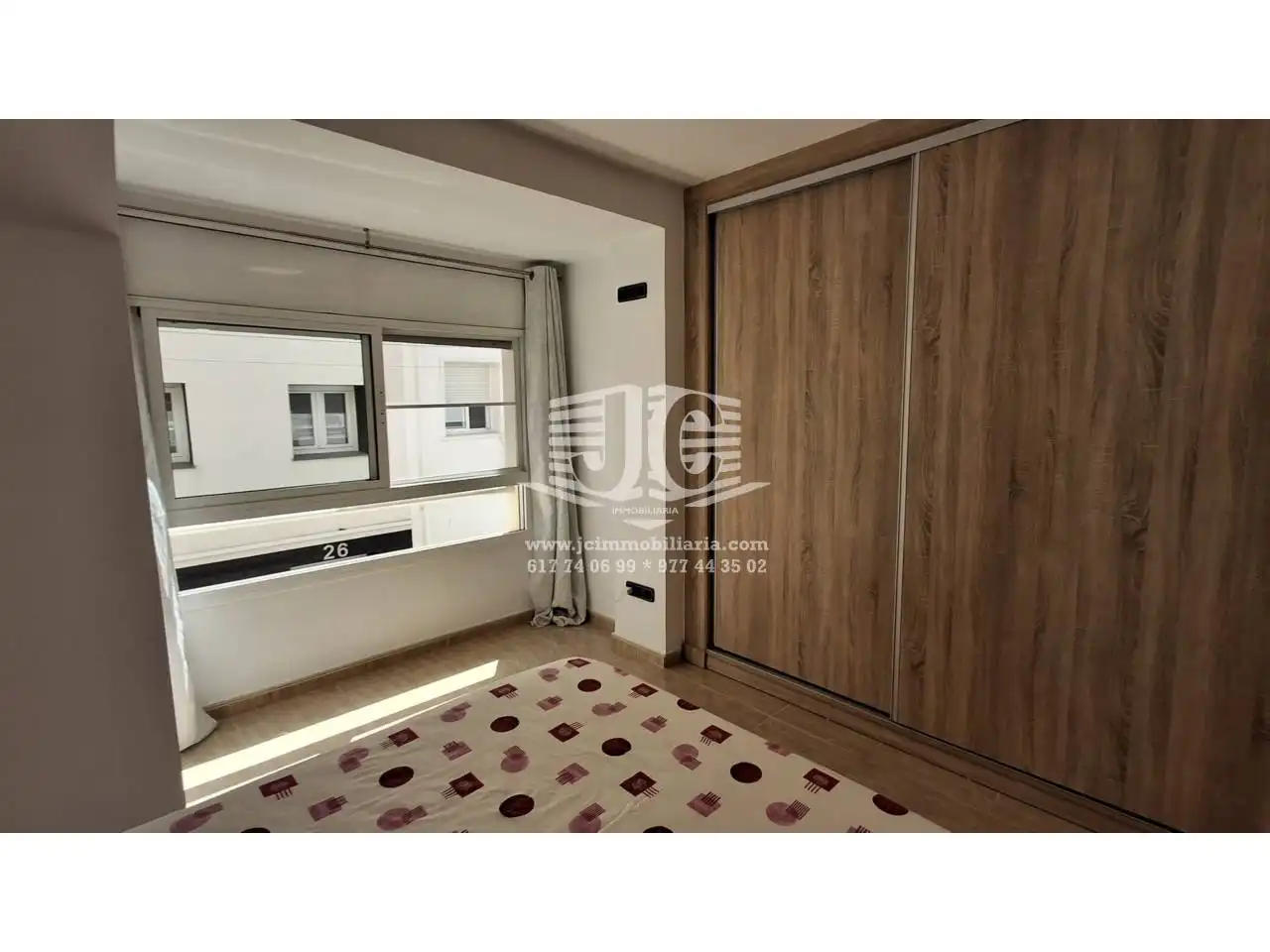 Casa de 79 m² a la Ràpita