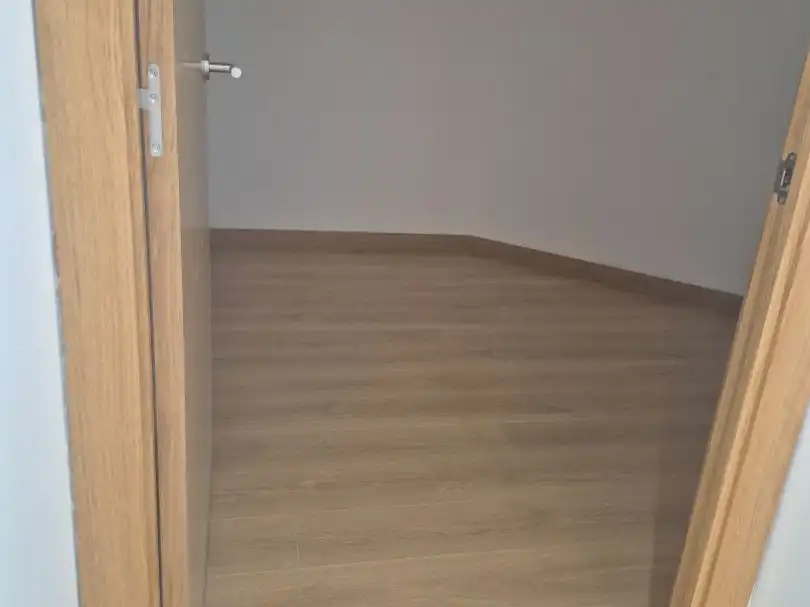 Pis de 97 m² a Barcelona