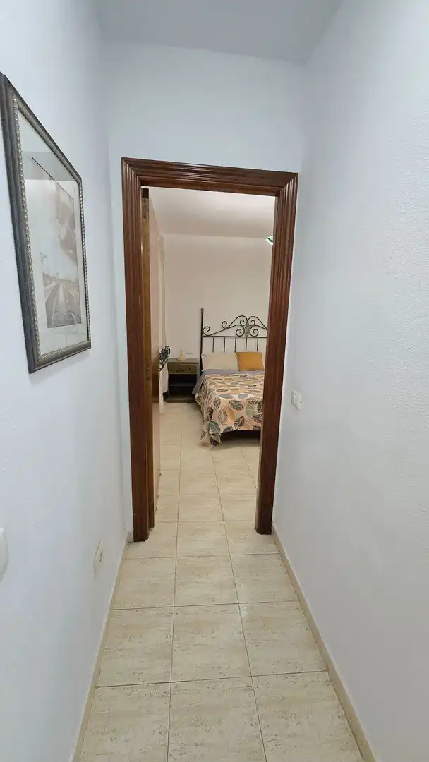 Piso de 105 m² en Adeje