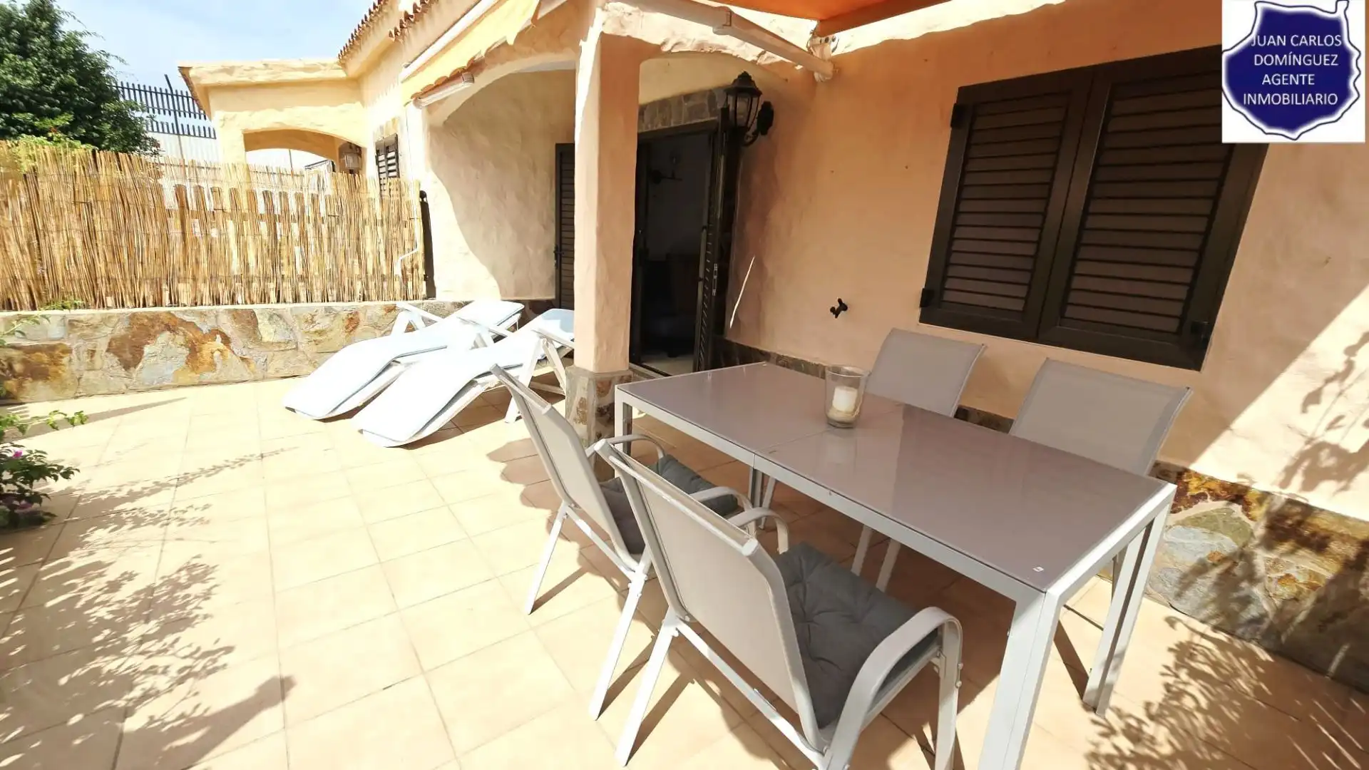 Casa 50 m² a San Bartolomé de Tirajana