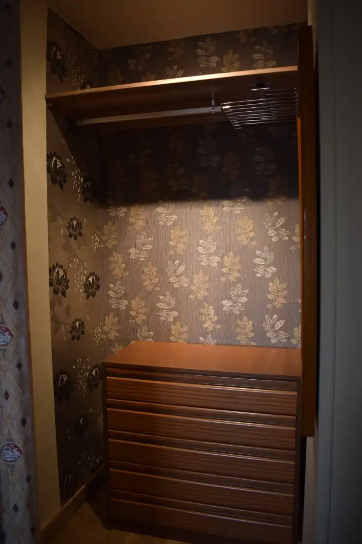 Pis de 48 m² a Ágreda
