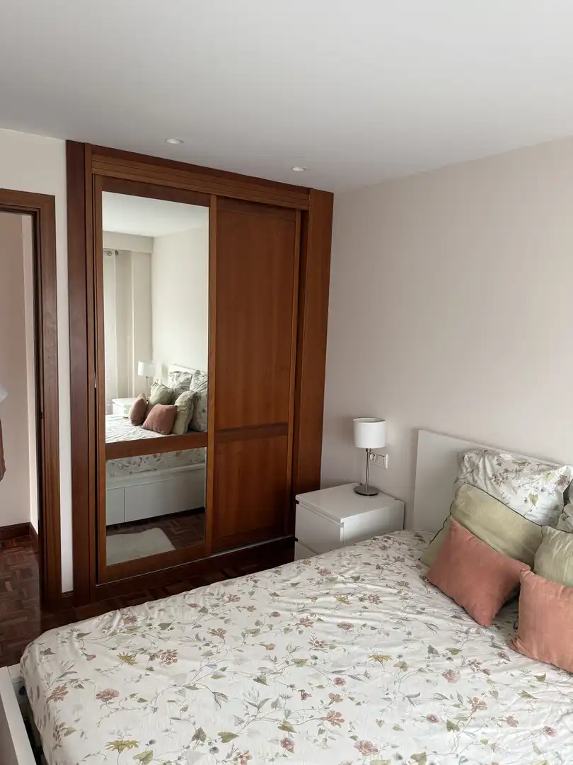 Pis de 65 m² a Lasarte-Oria