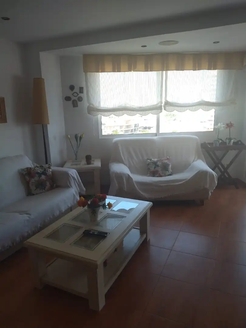 Wohnung 65 m² in Gandia