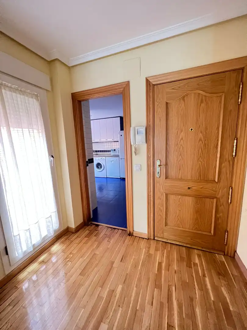 Piso de 70 m² en Ciudad Real