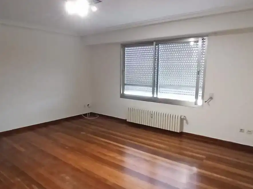 Piso de 68 m² en Valladolid