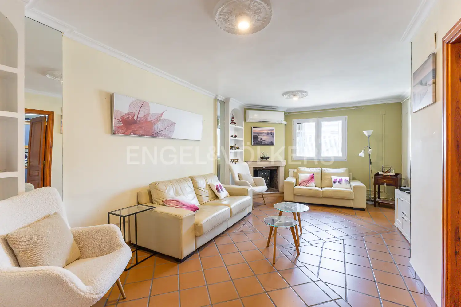 Casa de 250 m² en Canet de Berenguer