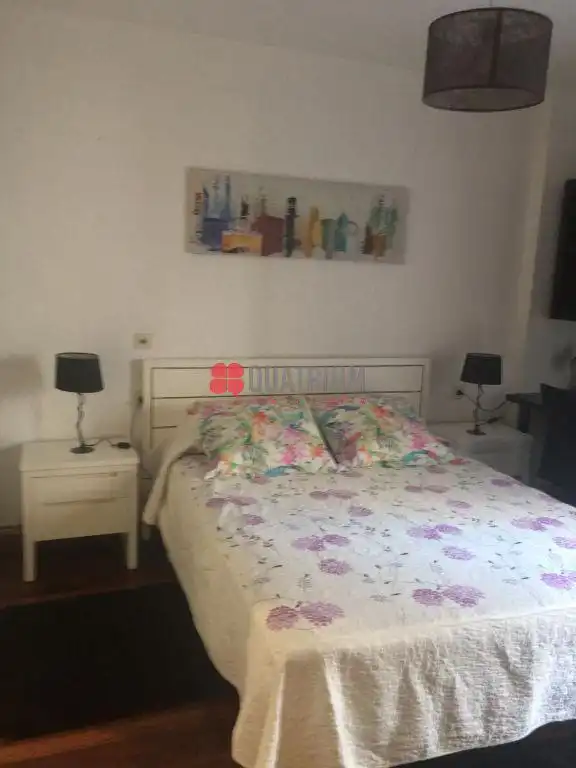 Appartement 101 m² à Santiago de Compostela