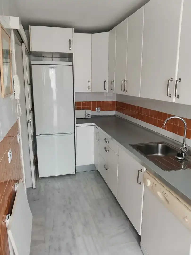 Casa de 135 m² en Cartaya