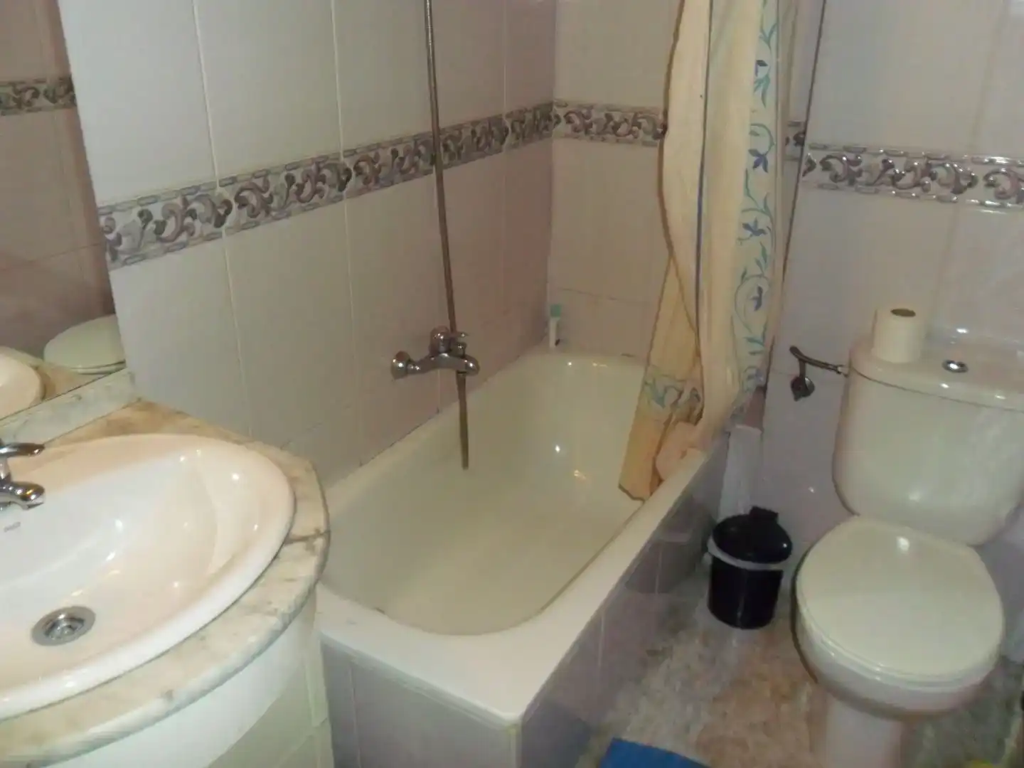 Habitación 90 m², Santiago de Compostela