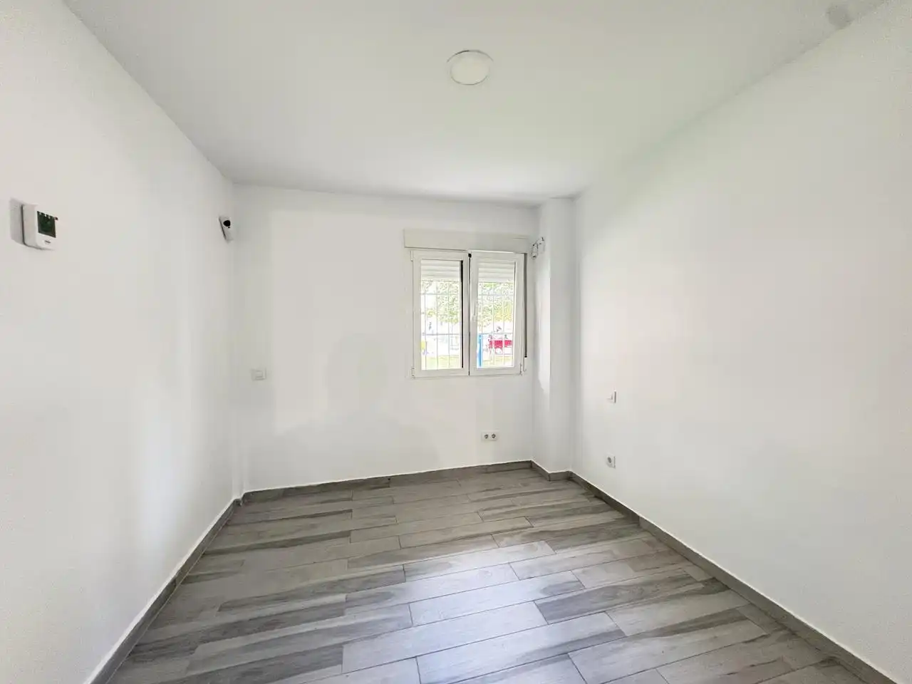 Appartamento 39 m² a Parla