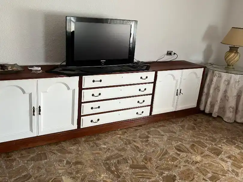Habitación 150 m², Murcia