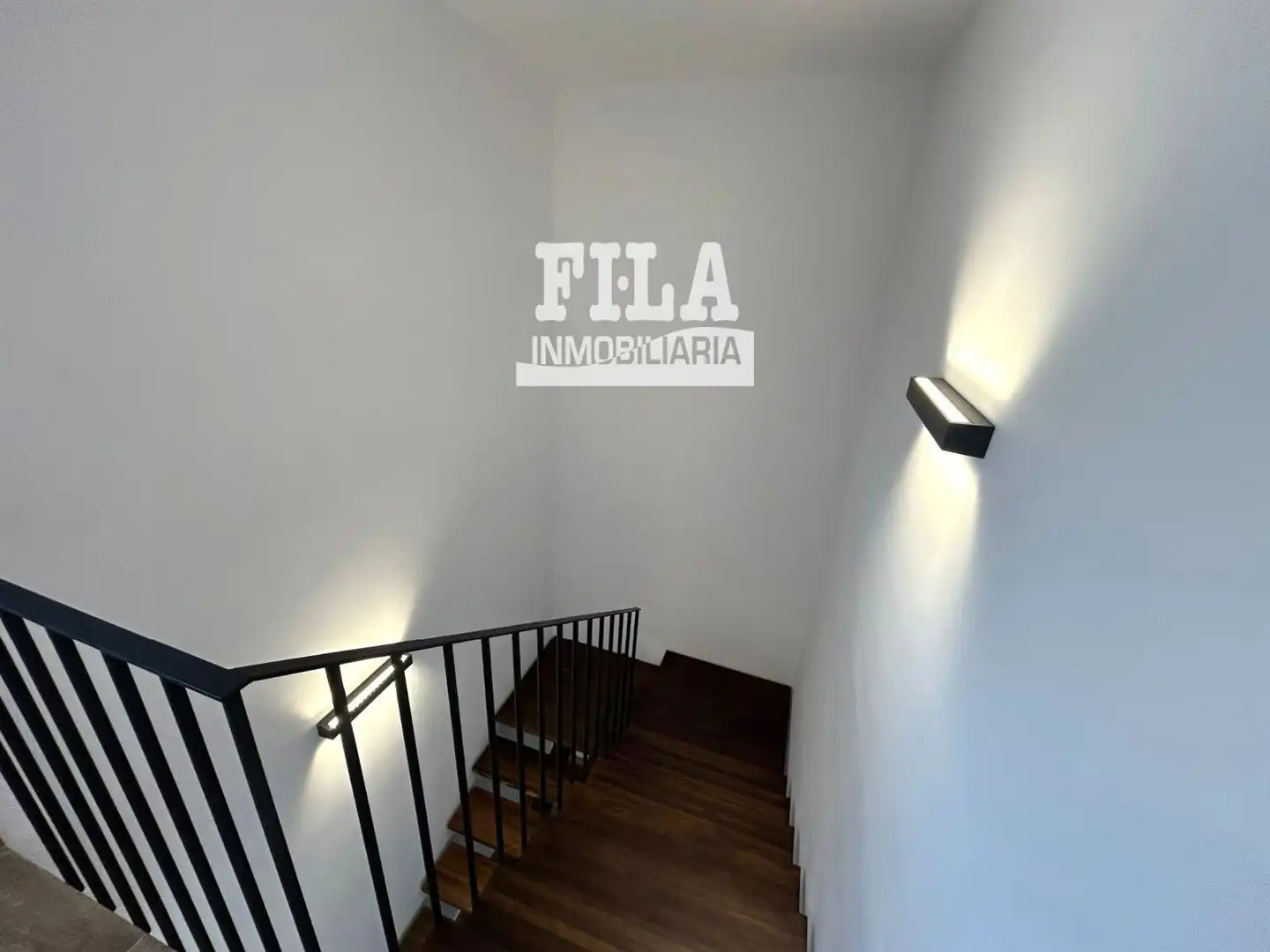 Piso de 213 m² en el Vendrell