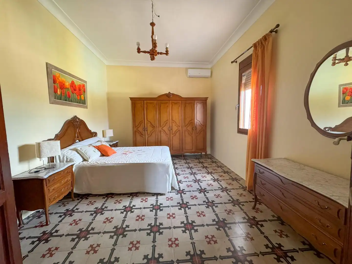 Casa de 440 m² en Ondara